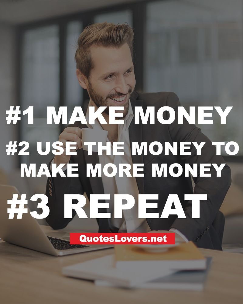 Akiko Hachiya (@akiko98mi) on Twitter photo 