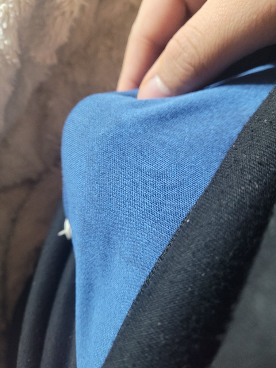 ByeonAe's tweet photo. 딸치는거 보실분? 난핑크색이여서 이쁨  발기전 야외사진! 미션도 주고 머든지 시켜봐 #자지 https://t.co/DZmdAjM5hg