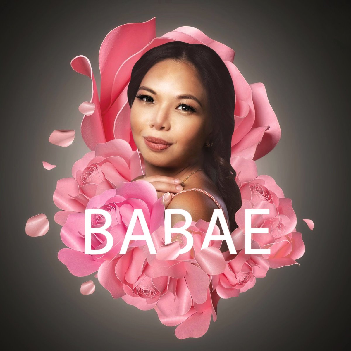 drricacruz's tweet photo. Ngayong buwan ng kababaihan, binibigyang pugay natin ang lahat ng kababaihang lumaban at patuloy na lumalaban para pandayin ang isang lipunang libre sa pang-aabuso, walang diskriminasyon, at pantay-pantay na pagtrato sa lahat!
#AngatAngBabae #WomenCanLead #BreakTheBias #IWD2022 https://t.co/SkDskJx50A