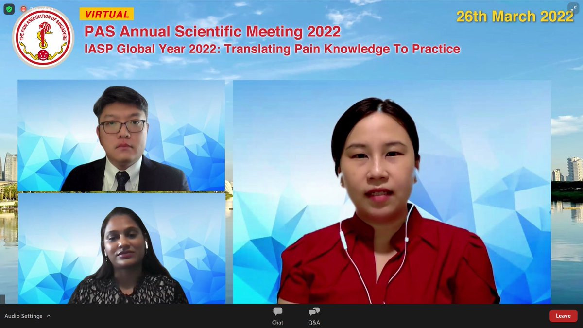 Say Yang Ong tweet media