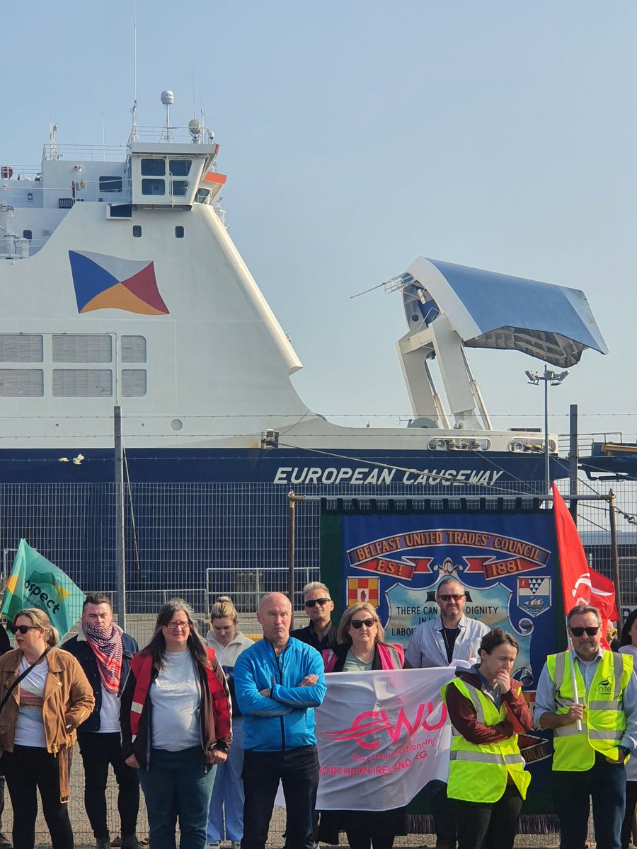 Alex Gordon #JoinAUnion tweet media