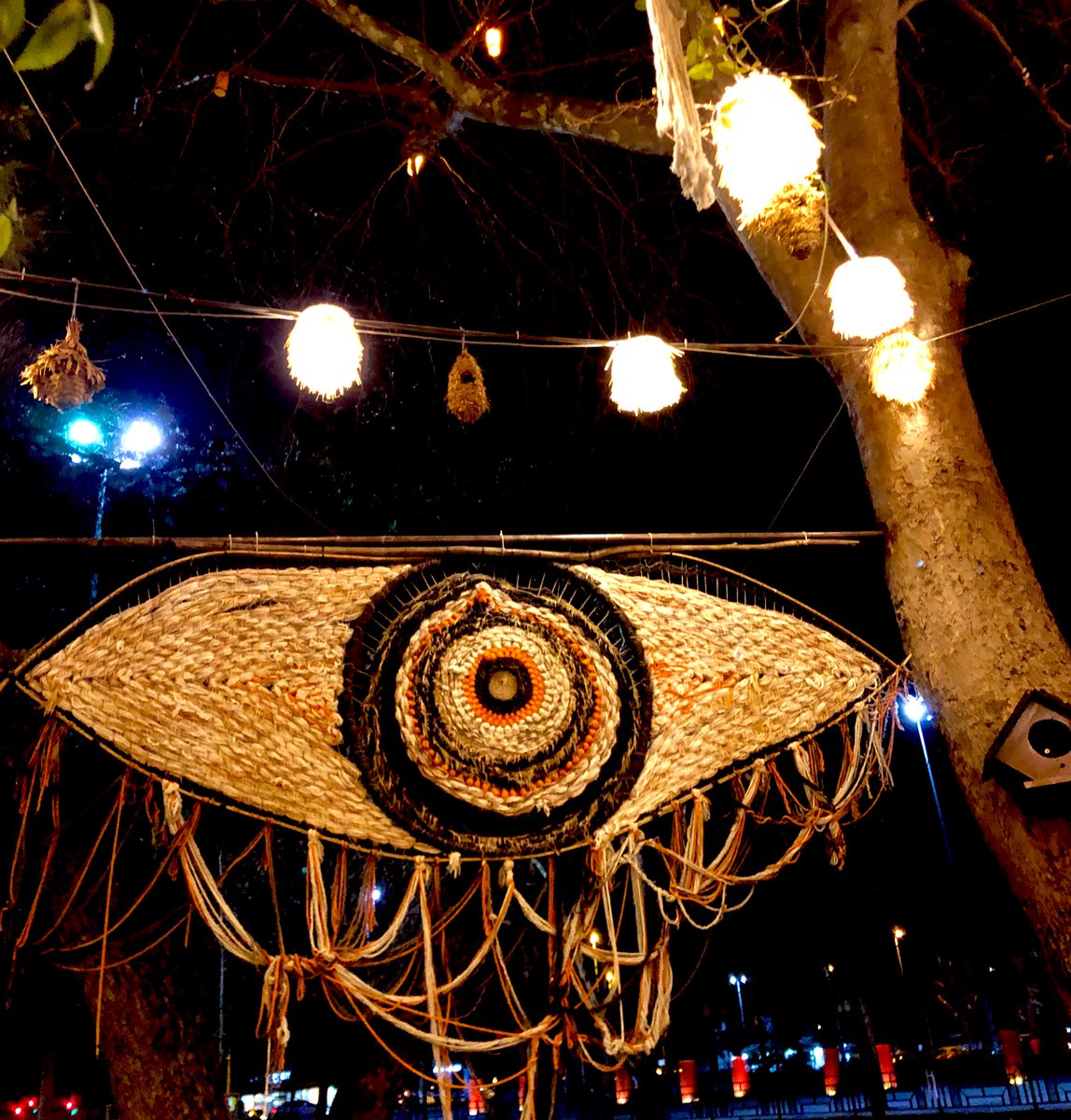 Birtek akla nazar değmezmiş; çünkü kimse kimsenin aklını beğenmezmiş 😇