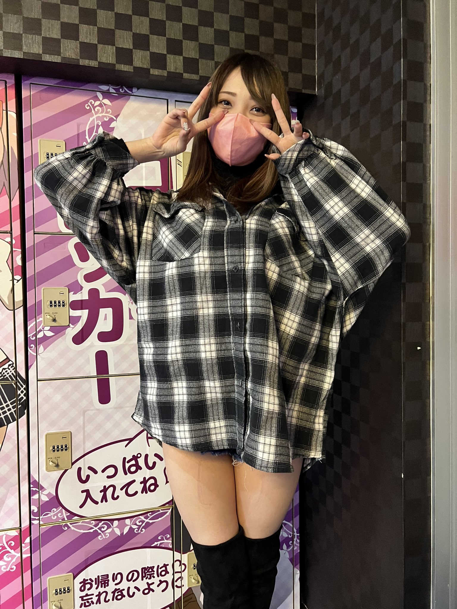 訳ありセール 格安 いずみん様 アルバム