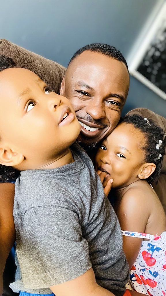 Tim Sabiti tweet media