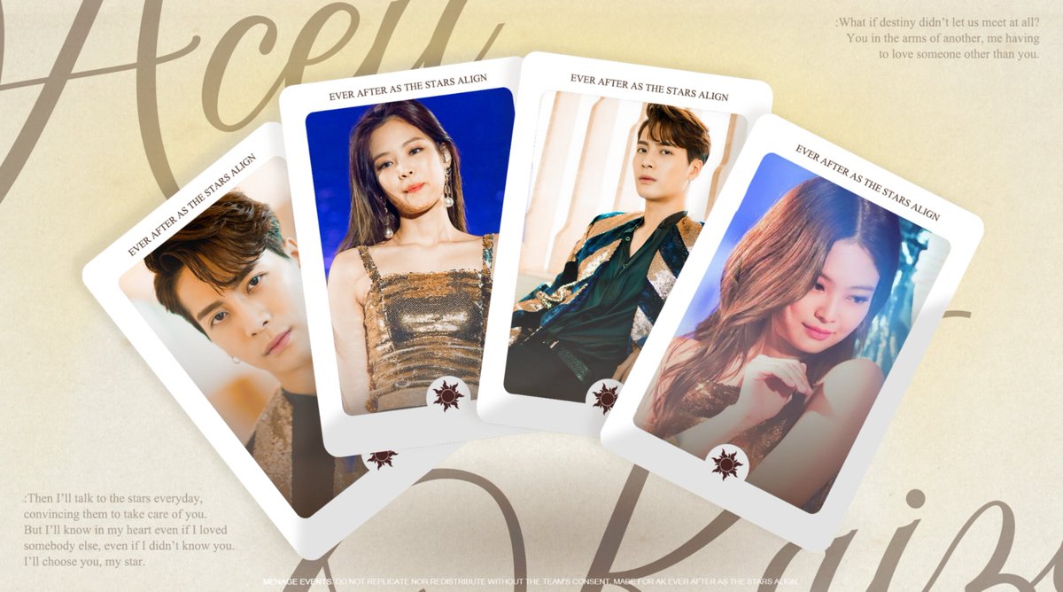 ㅤㅤㅤ

              halcyeone  created  a  new  hue.
              188017, SG.  ੈ♡˳  threads  of  color.
              26 / 03 / 22  ──────   15  ：39
  ㅤㅤㅤㅤㅤ
ㅤ