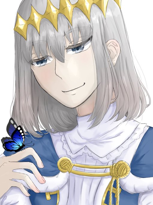 変な絵のtwitterイラスト検索結果 古い順 変な絵のtwitterイラスト検索結果 古い順