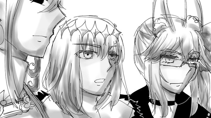 変な絵のtwitterイラスト検索結果 古い順 変な絵のtwitterイラスト検索結果 古い順