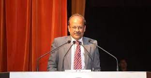 UPkesari's tweet image. 27 मार्च को जौनपुर आएंगे HC के मुख्य न्यायाधीश राजेश बिंदल, ये रहा पूरा शेड्यूल
#uttarpradesh #janupur #allahabadhighcourt #rajeshbindal #manojmishra #UPNews  
up.punjabkesari.in/uttar-pradesh/…