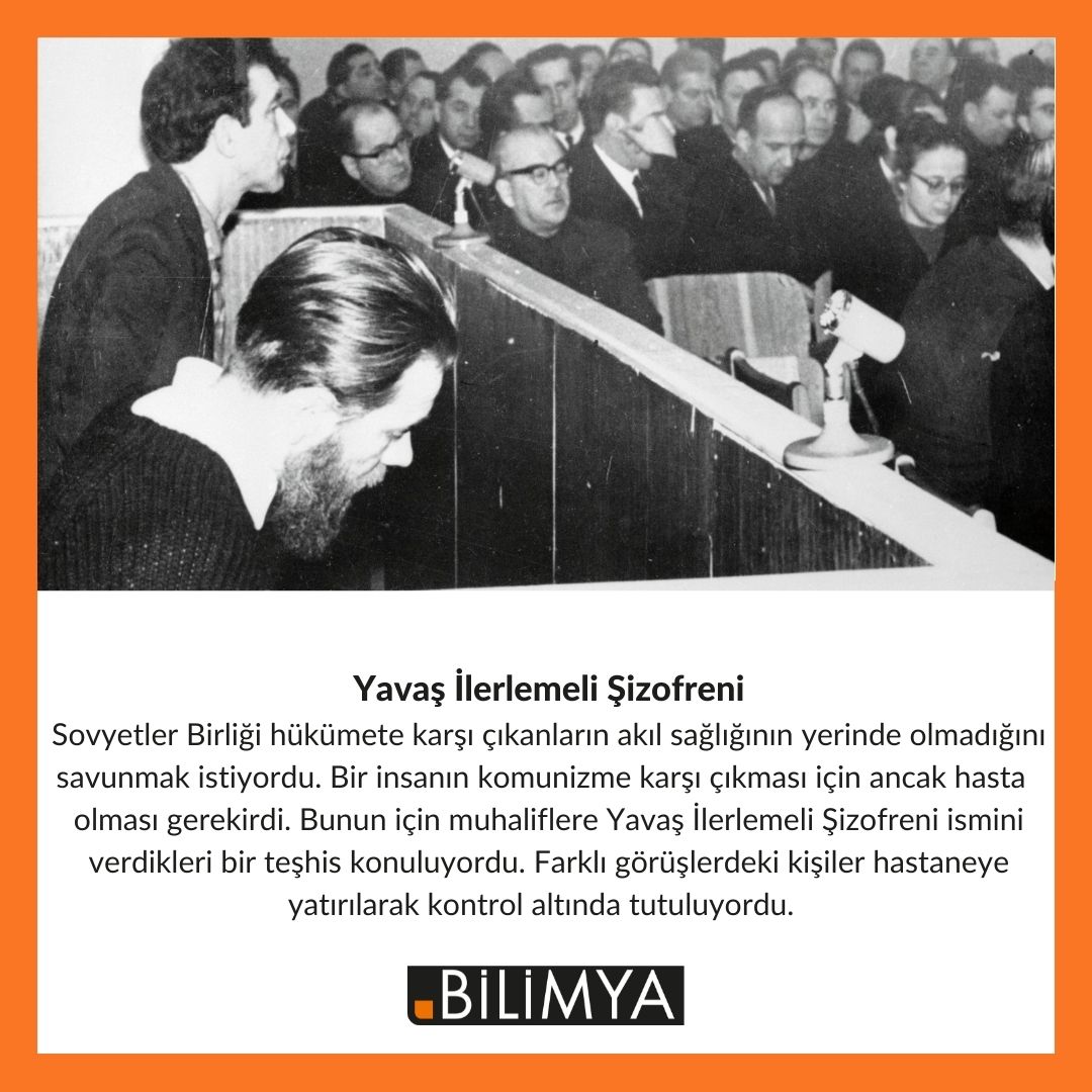 #sovyetlerbirliği #rusya #psikiyatri