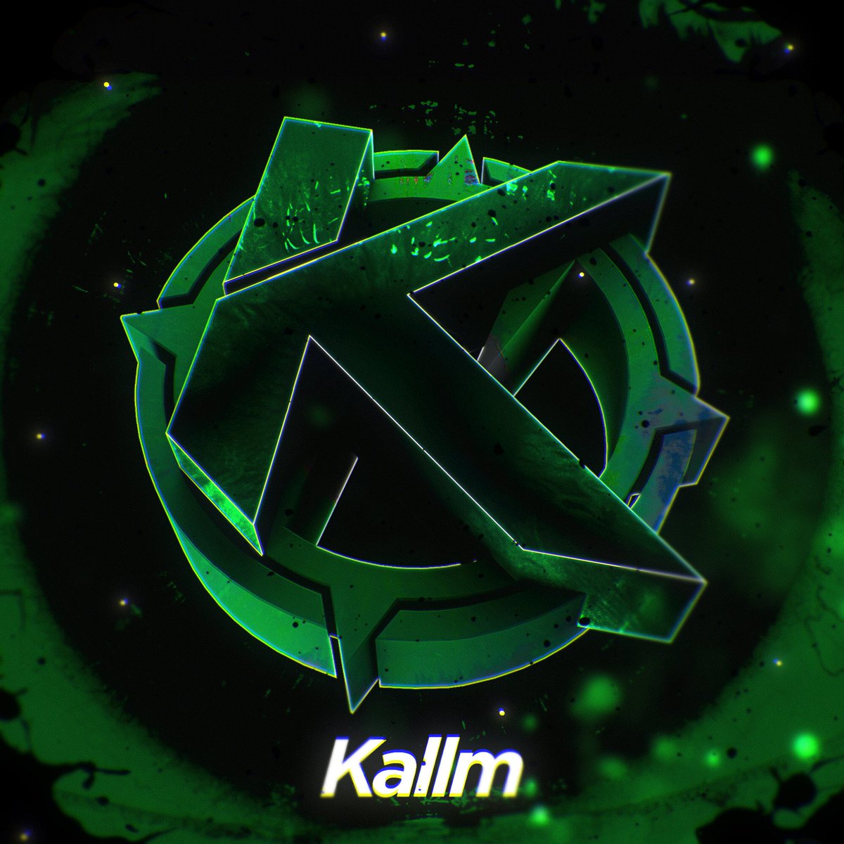 zKallm_'s tweet photo. Joined @KkR4Universe https://t.co/EmbjEuOqeM
