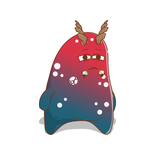 Tag some frens to see what they think 😅👇🏼