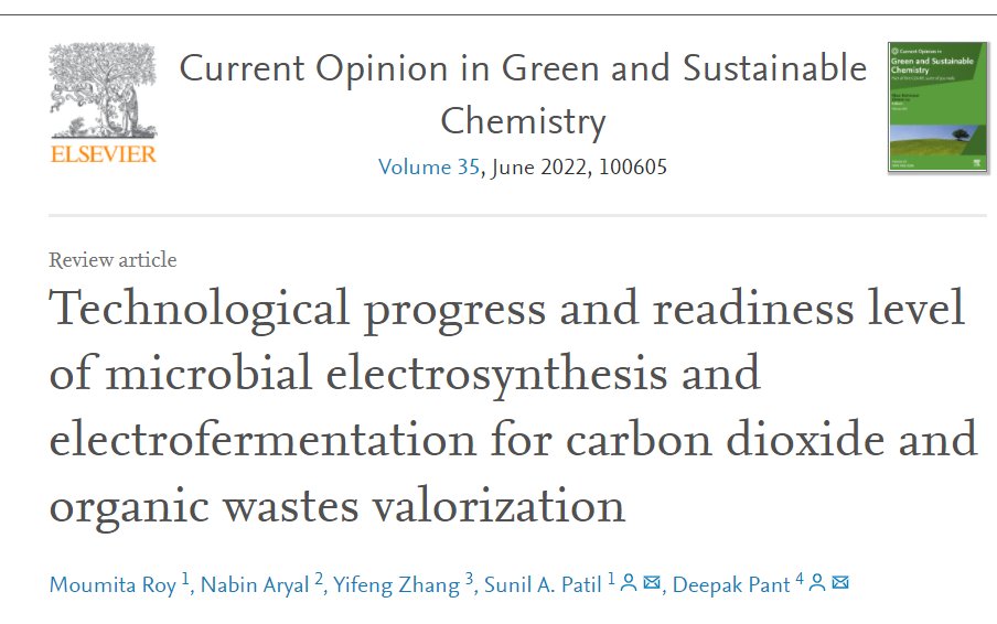 Here is the URL providing 50 days' free access to the final published version of this paper-
 authors.elsevier.com/a/1eolE8jaZDvY…