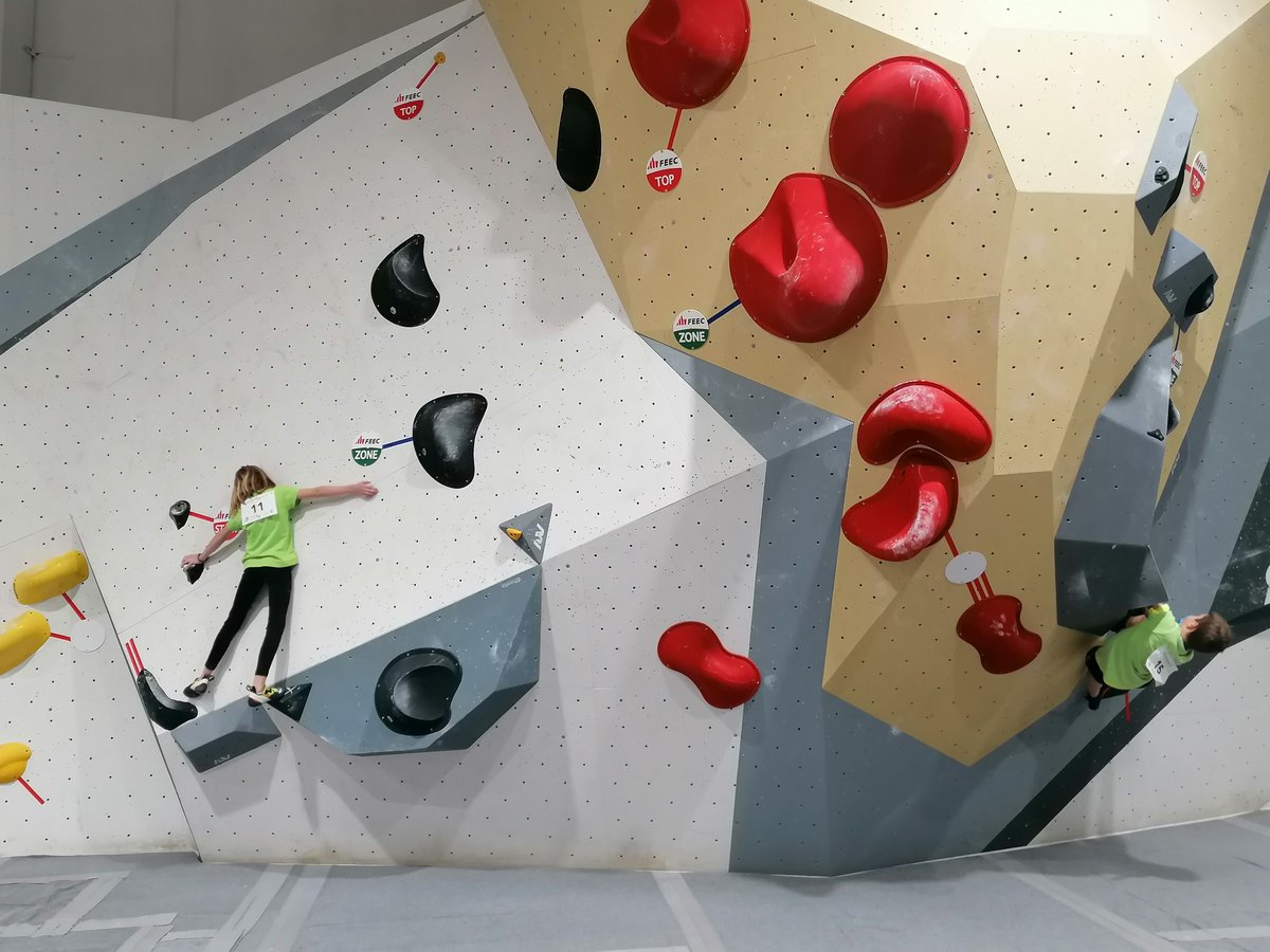 Gas! #Bloc <a href="/WalltopiaBG/">Walltopia</a>
<a href="/ajuntamentvng/">Vilanova i la Geltrú</a> <a href="/FEEC_cat/">FEEC</a>