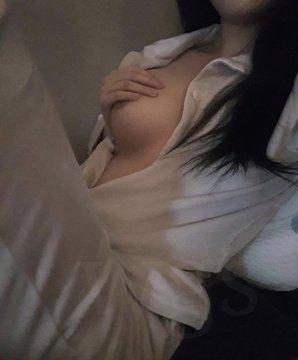 gfdsger1's tweet photo. 想要和男朋友 #贵阳 https://t.co/izofy1g6mq