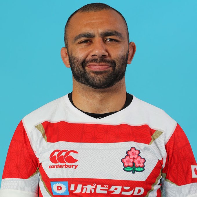 リーチ マイケル の評価や評判 感想など みんなの反応を1週間ごとにまとめて紹介 ついラン