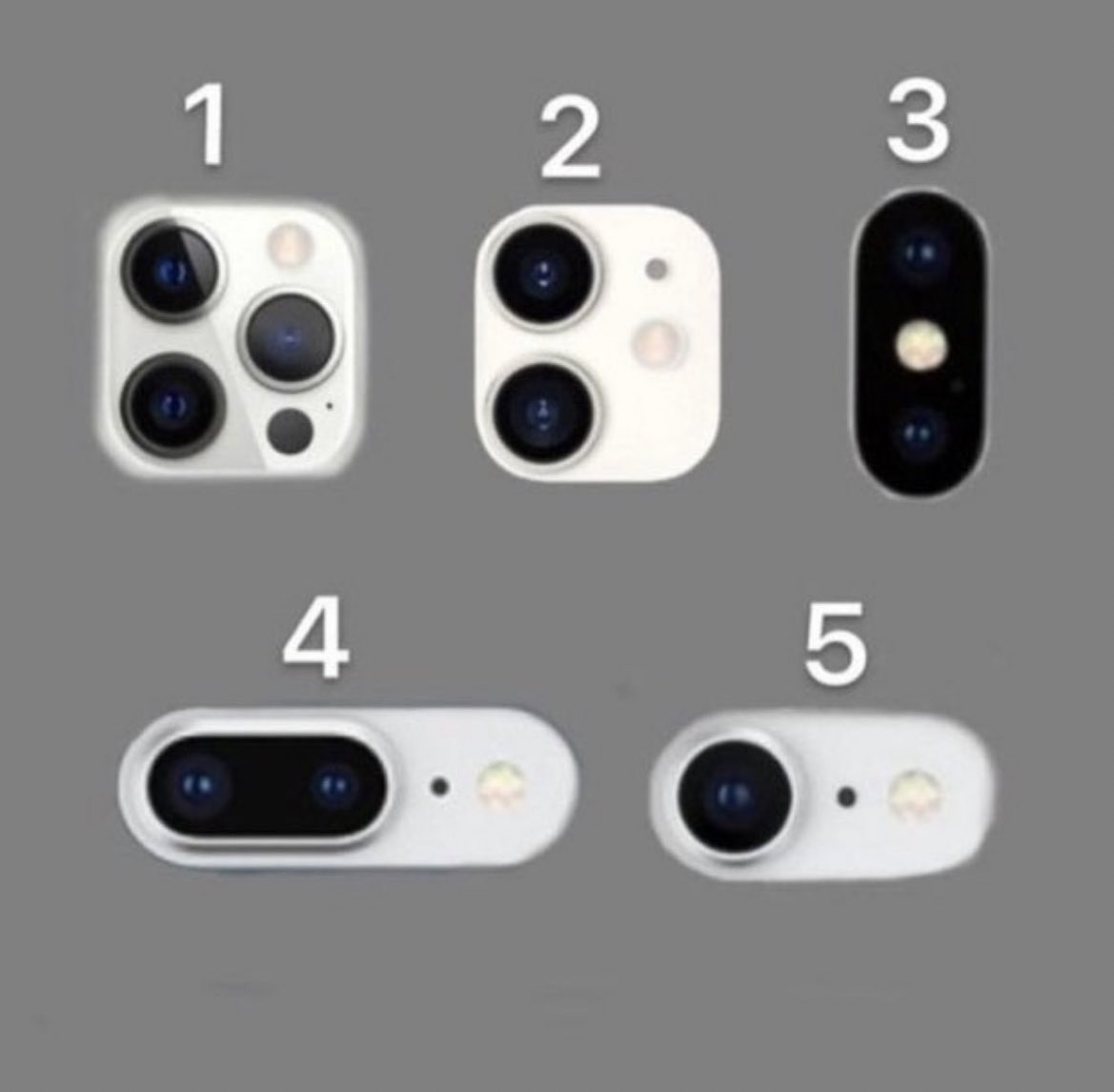 iamSlowly tweet media