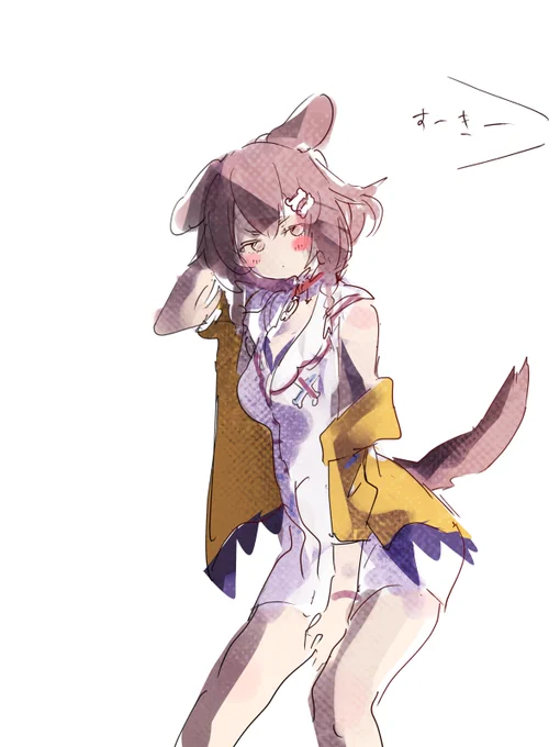 10minころね 