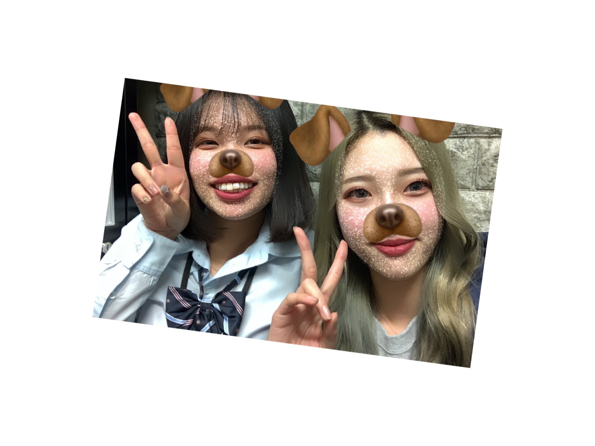 新品 大人気商品  🐯みゆう🐯【お世話になりました🙇🏻‍♀️】 (@miyu_3_b) / X アクセサリー