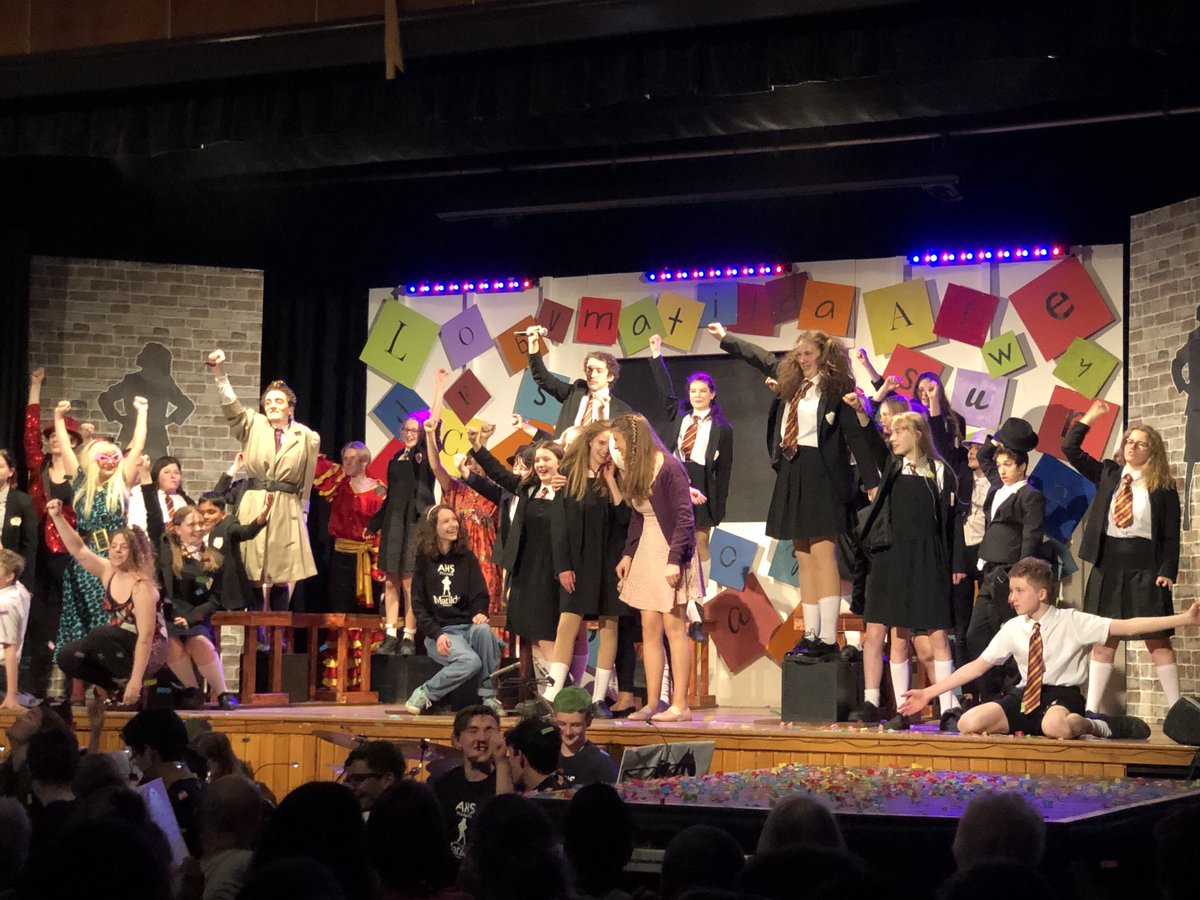 Wendy Macfarlane 🇺🇦 tweet media