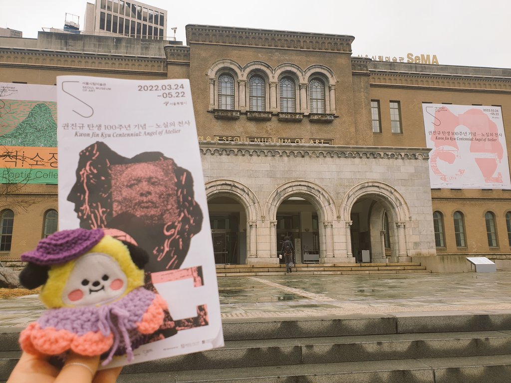 이소🕯 💜🐥🐳🍀🌳💙 tweet media