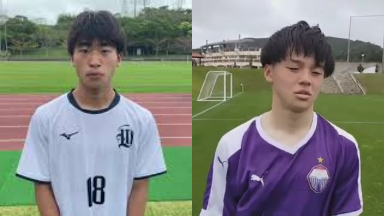 グリーンカード編集部 Greencardnews Twitter