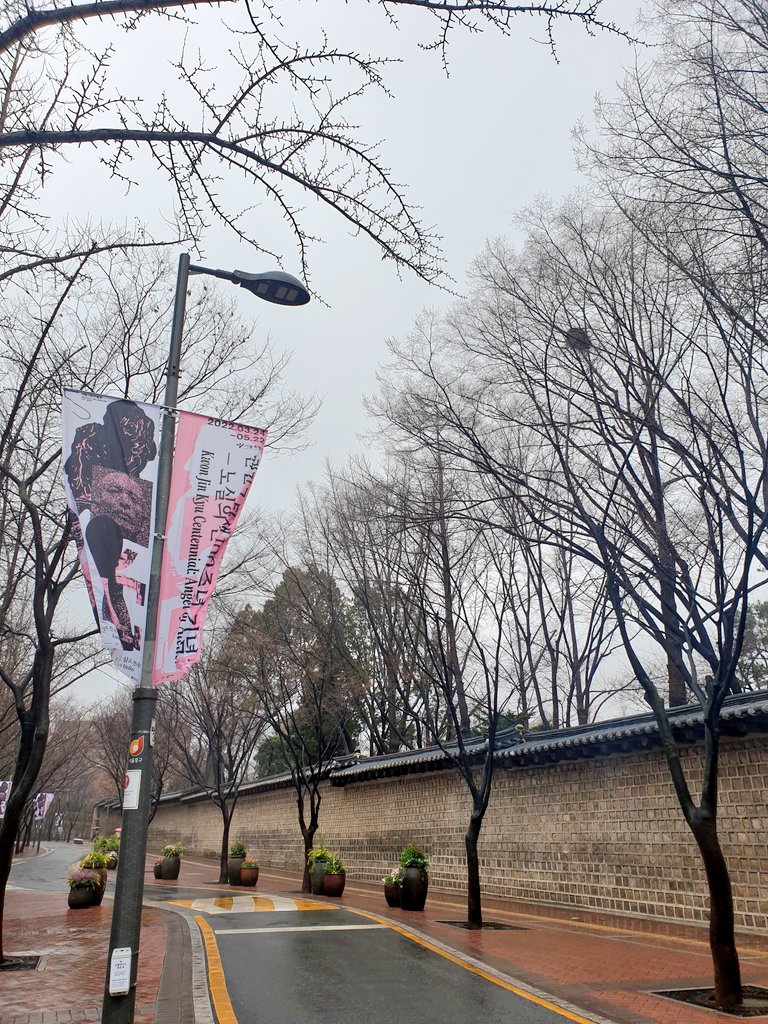 이소🕯 💜🐥🐳🍀🌳💙 tweet media