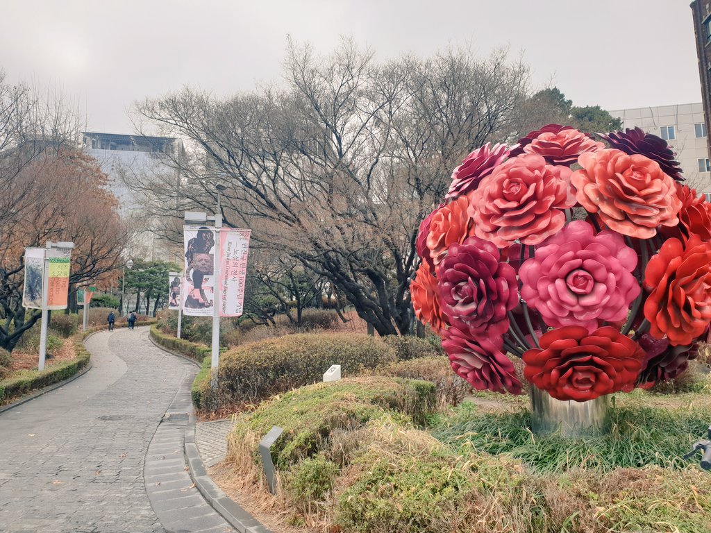 이소🕯 💜🐥🐳🍀🌳💙 tweet media