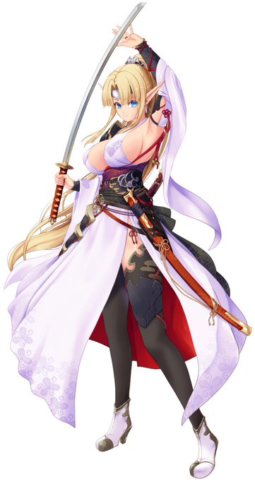 PIXIVリクエスト納品物です。オーサムラーイとオーニンジャ。 