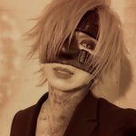 REITA