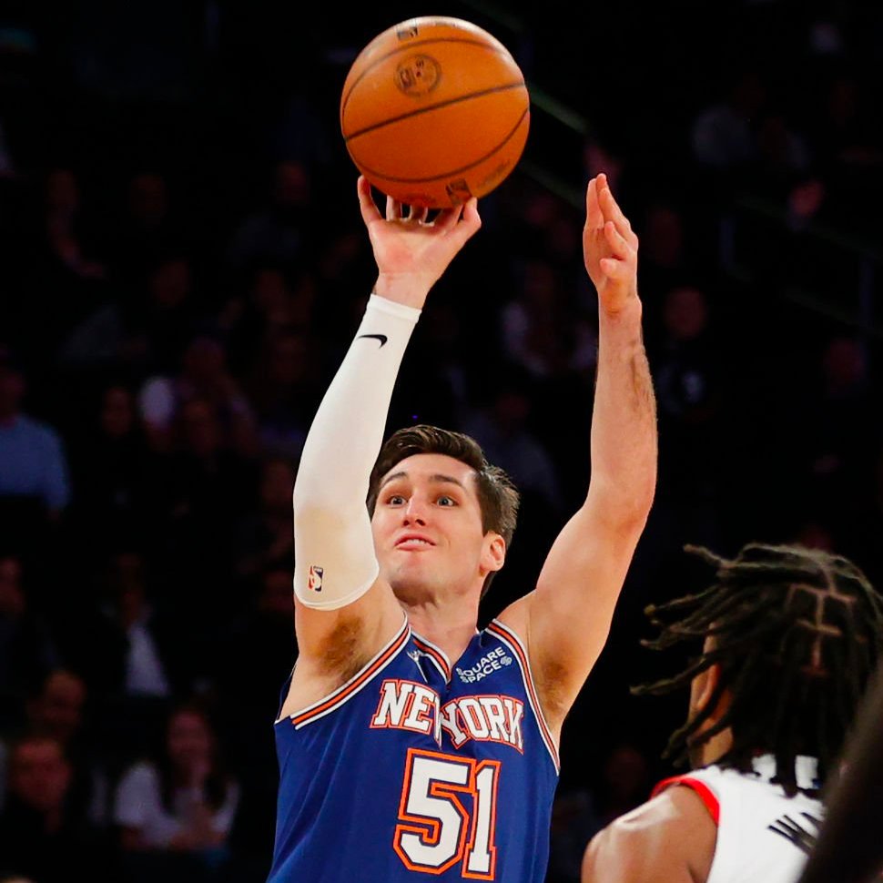 Happy 28th birthday Ryan Arcidiacono 