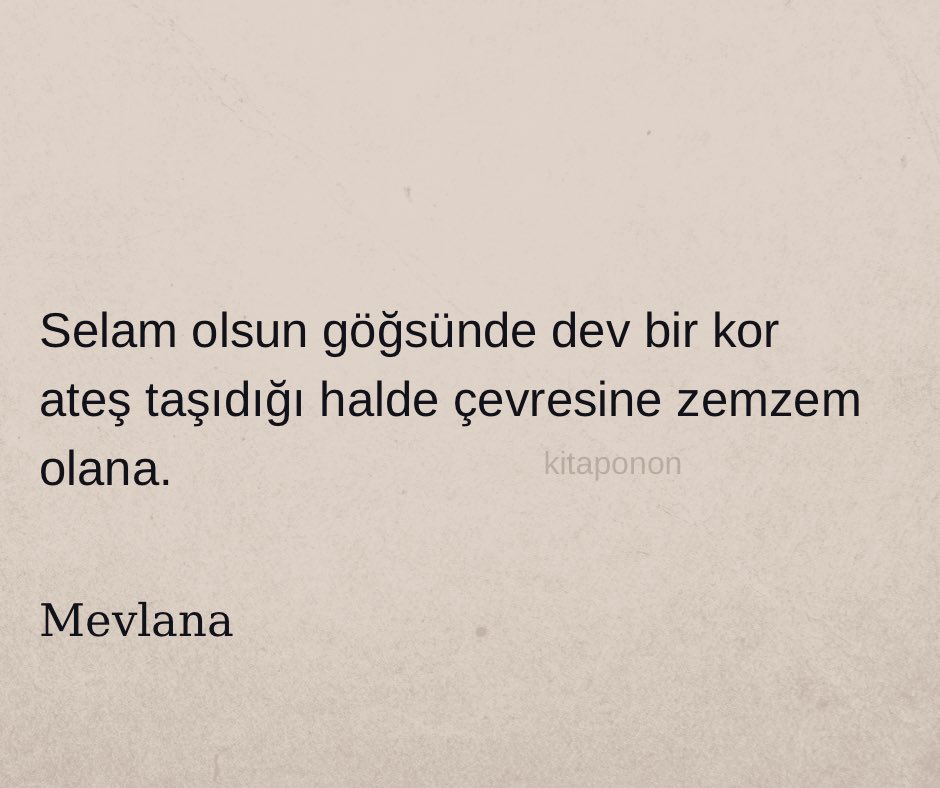 Haberin Var Mı ? (@hvmhaber) on Twitter photo 