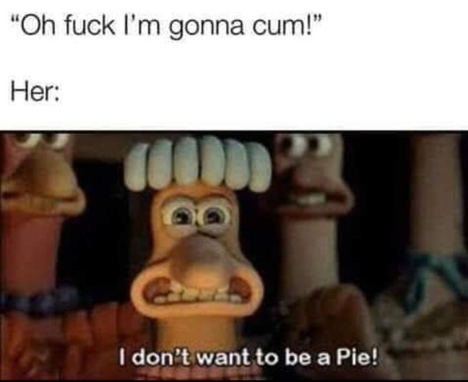 😂🥧💦 https://t.co/68T4945xTL