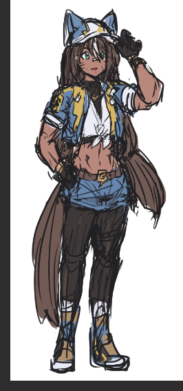 よいのでは?(自己暗示) 