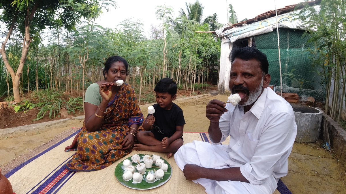 pasithupusi's tweet photo. Making stills from today's episode
#Kulfi #PasithuPusi https://t.co/3pr7EgxQxB