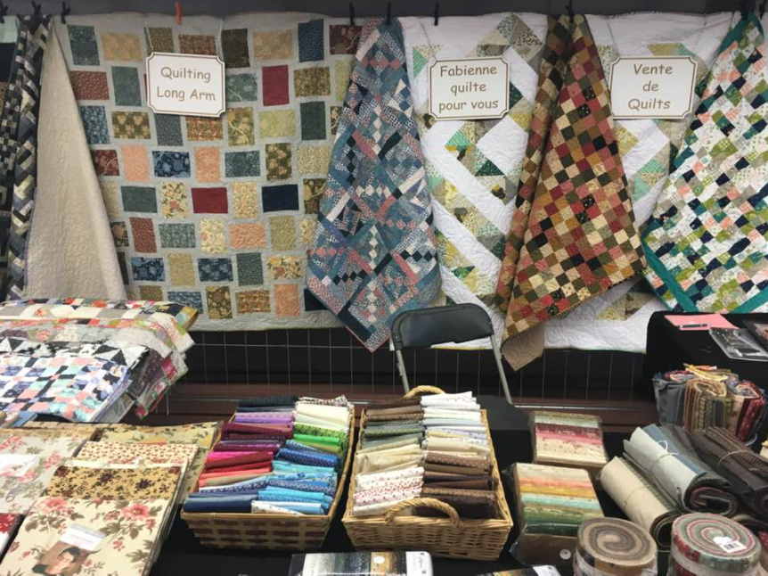 Lepointcompte tweet media