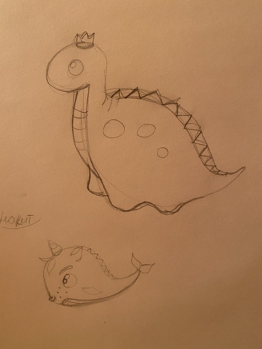 ButenkoEdem's tweet photo. From sketch to drawing

https://t.co/bbRqp0235h https://t.co/7Wjrjm0lk0