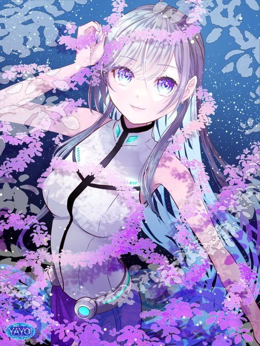 宇宙 のtwitterイラスト作品 人気順