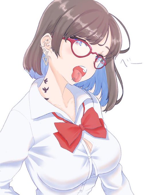 ←2020年
→2022年
 #成長してたらRT見た人もやる 