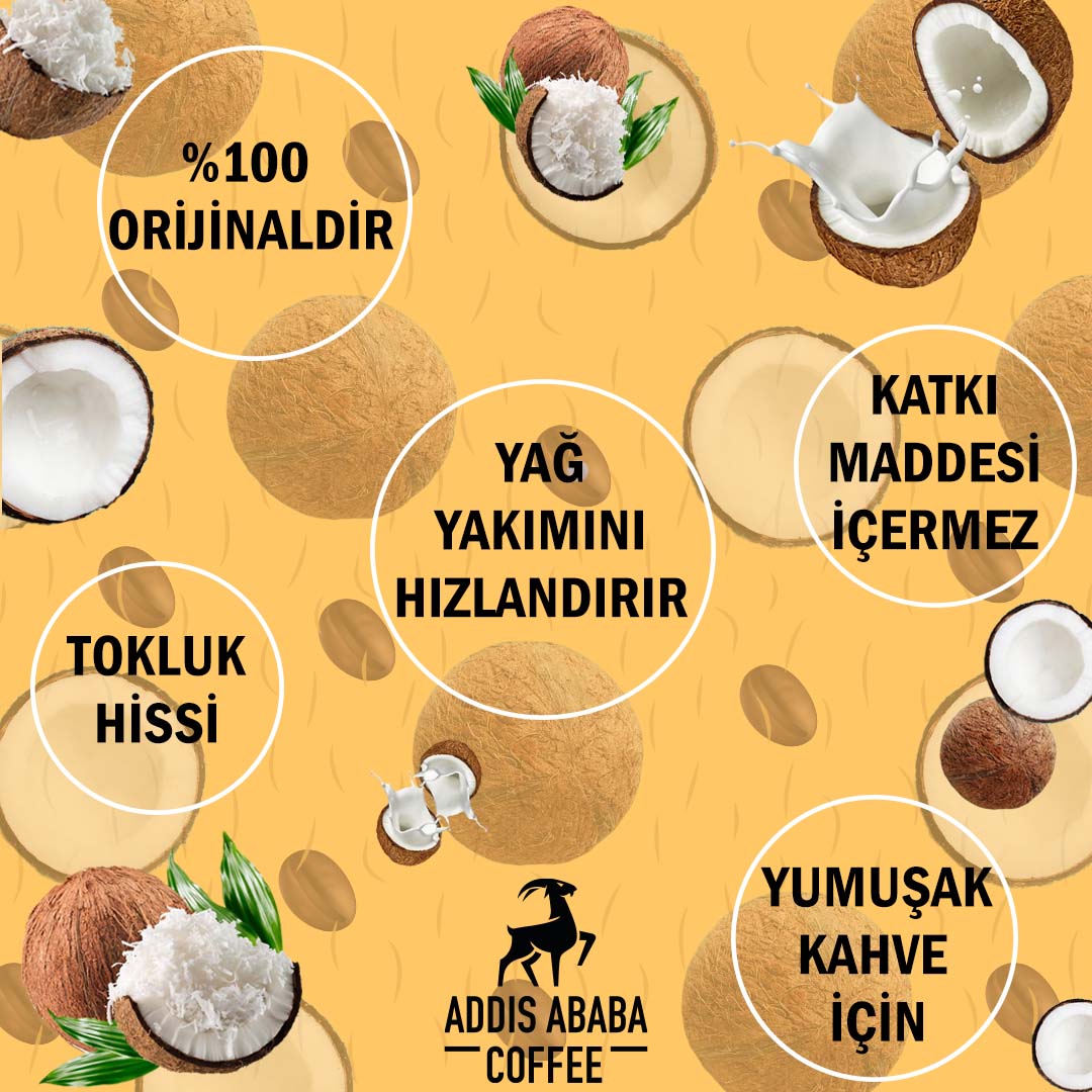 AbabaTurkiye's tweet photo. https://t.co/TyLDNB0zAC