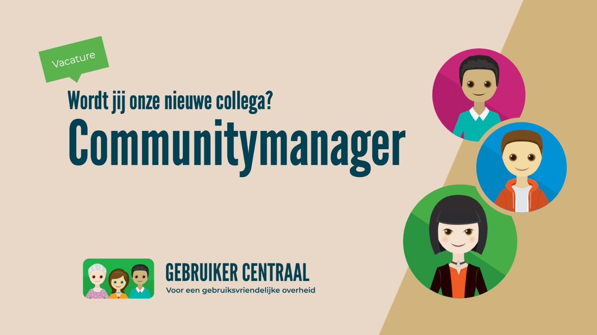 Victor Zuydweg tweet media