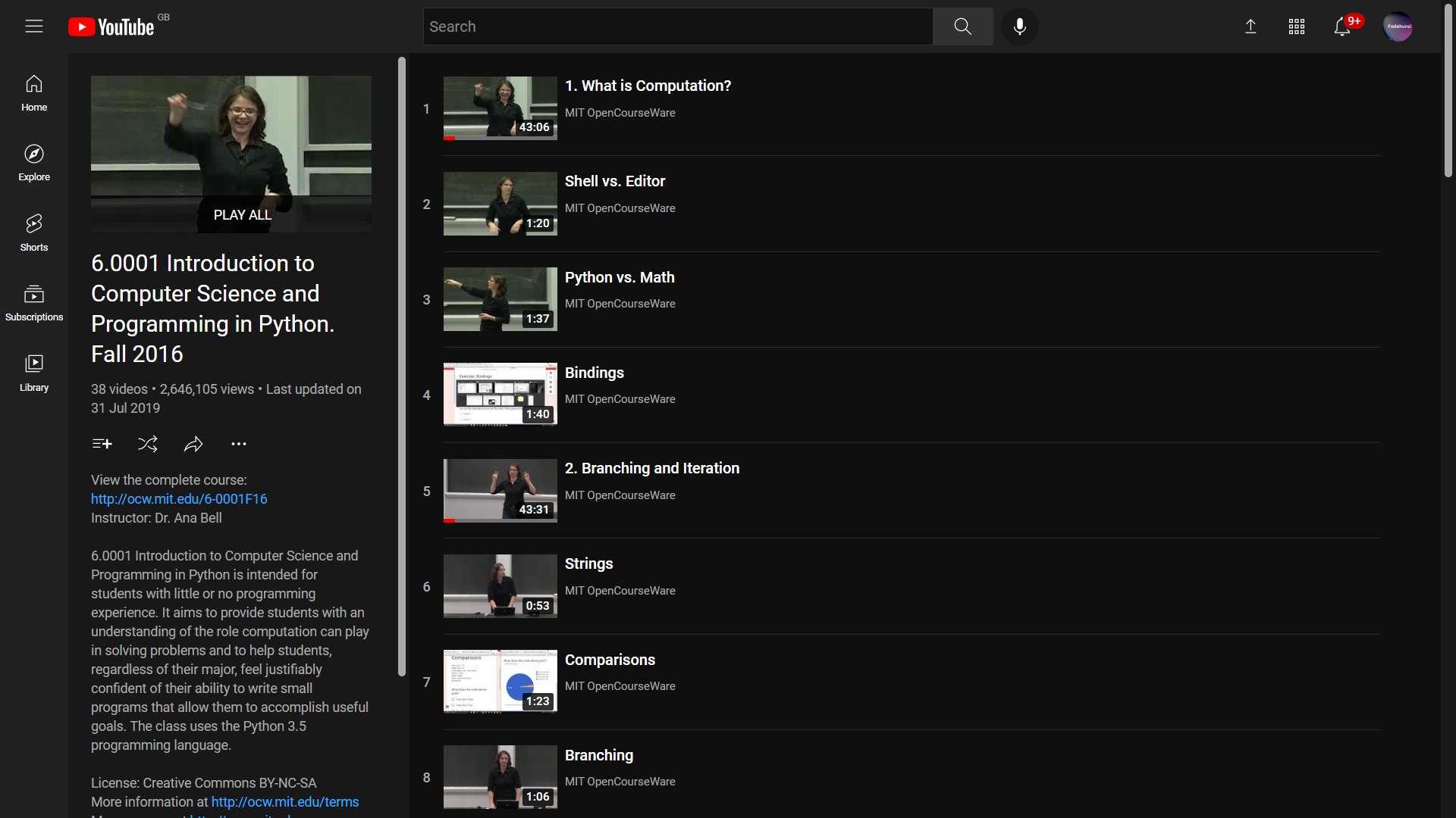 Déji Fadahunsi on Twitter: 