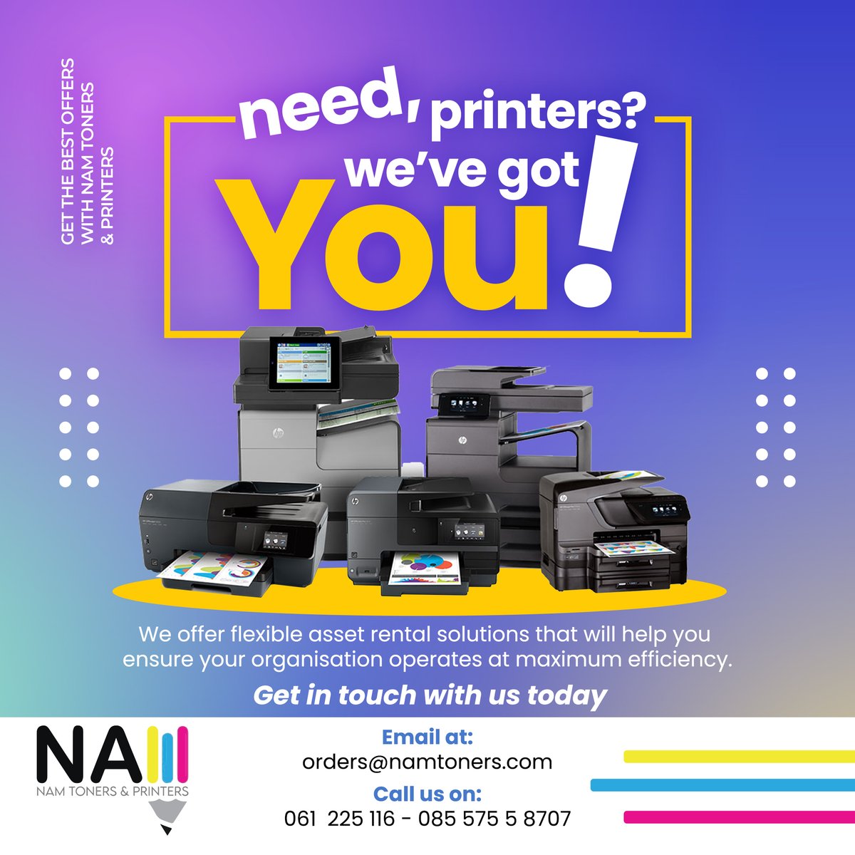 Namibia Technology Solutions (@namibiatopology) / Posts / X