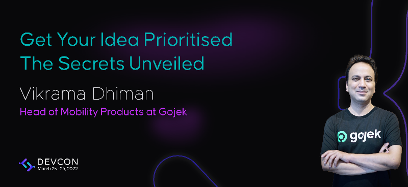 DevCon Alliance tweet media