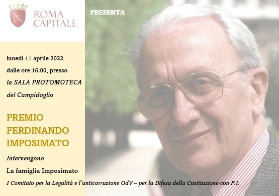comitato_e's tweet photo. #legalità #costituzione #comitatolegalitaanticorruzione https://t.co/uXNw1ewE7I