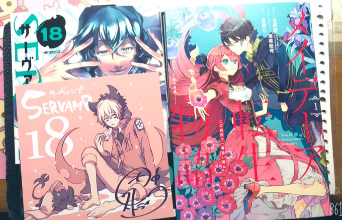 K2cwfce3ui Fbm K2cwfce3ui Fbm