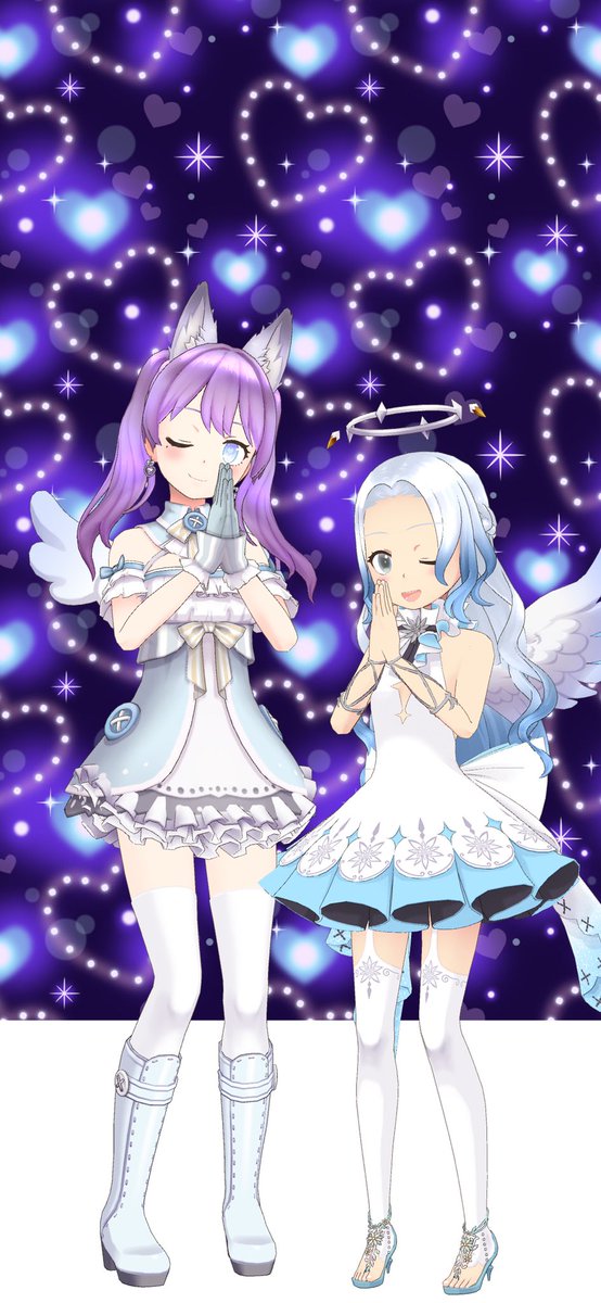 しゃしゃのはわはわ日記