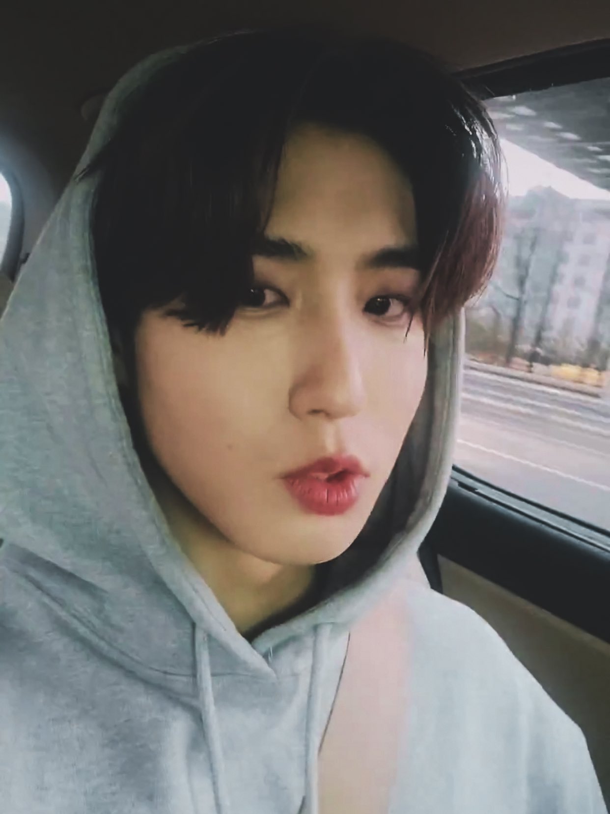 ً on Twitter: "Han Jisung https://t.co/m0tMzC9swx" / Twitter