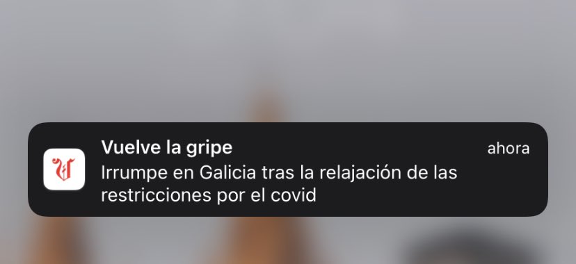 juliosb_11's tweet photo. Jajajajajajajajajajjaa no sabéis qué hacer ya https://t.co/duvWy21WQG