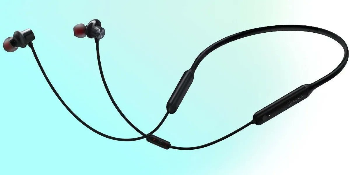 CashifyTechByte's tweet image. OnePlus Bullets Wireless Z2: Launch Set for March 31
Read More: buff.ly/3iCZJly
#OnePlus #OnePlusBulletsZ2
@oneplus