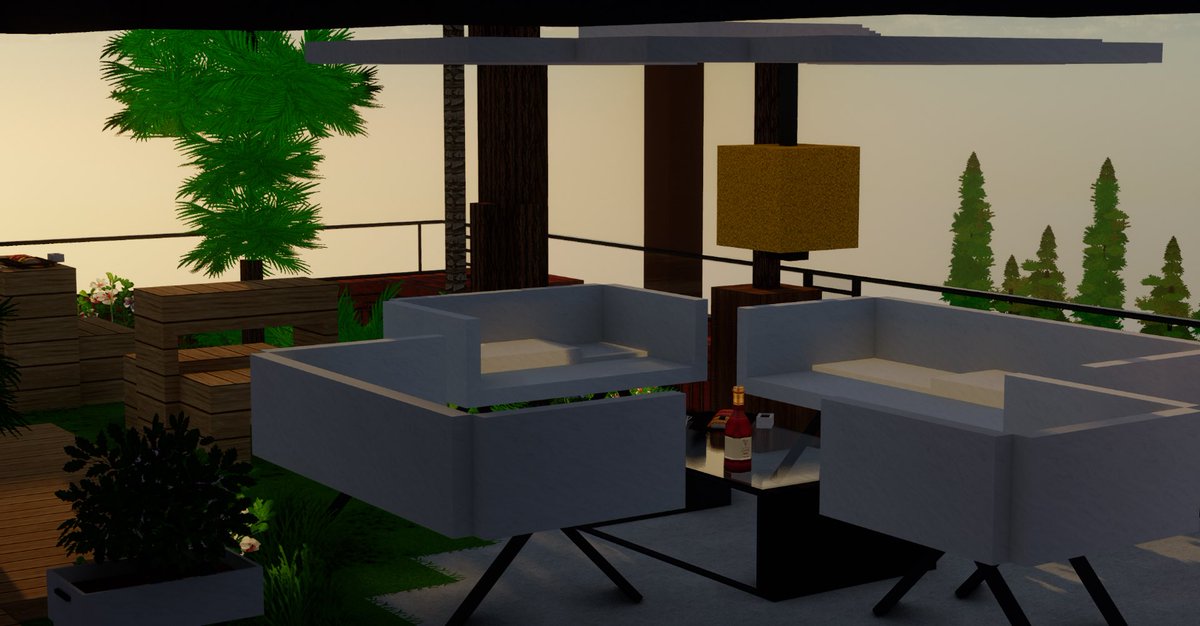 On <a href="/CubedCommunity/">Cubed Community</a>